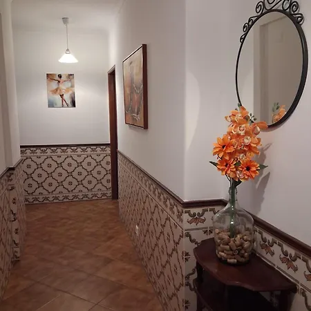 Milo Apartmán *